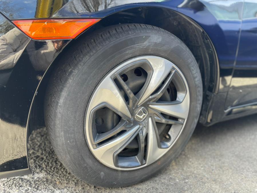2019 Honda Civic LX, available for sale in Rosedale, New York | Sunrise Auto Sales. Rosedale, New York 2019 Honda Civic LX, available for sale in Rosedale, New York | Sunrise Auto Sales. Rosedale, New York