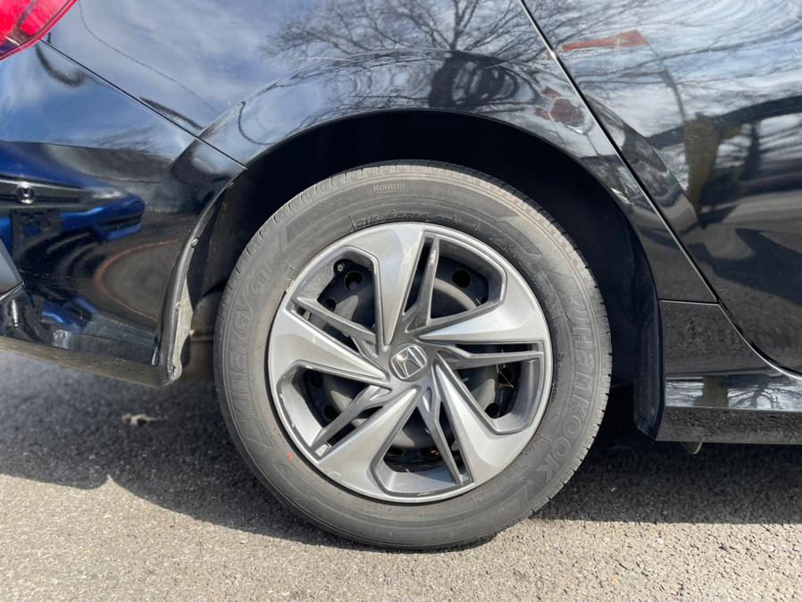 2019 Honda Civic LX, available for sale in Rosedale, New York | Sunrise Auto Sales. Rosedale, New York 2019 Honda Civic LX, available for sale in Rosedale, New York | Sunrise Auto Sales. Rosedale, New York