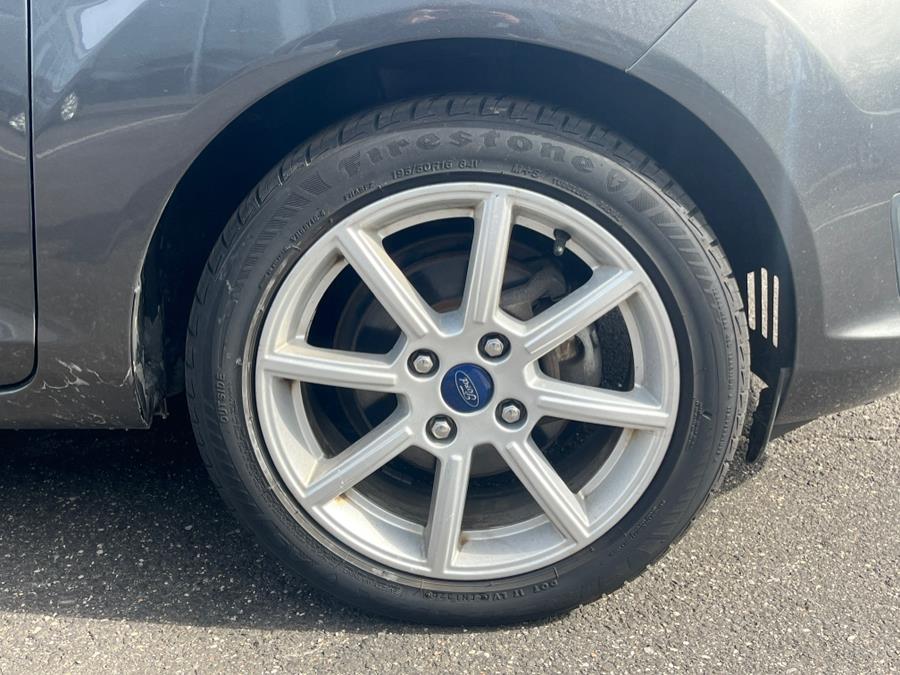 2018 Ford Fiesta SE, available for sale in Rosedale, New York | Sunrise Auto Sales. Rosedale, New York 2018 Ford Fiesta SE, available for sale in Rosedale, New York | Sunrise Auto Sales. Rosedale, New York
