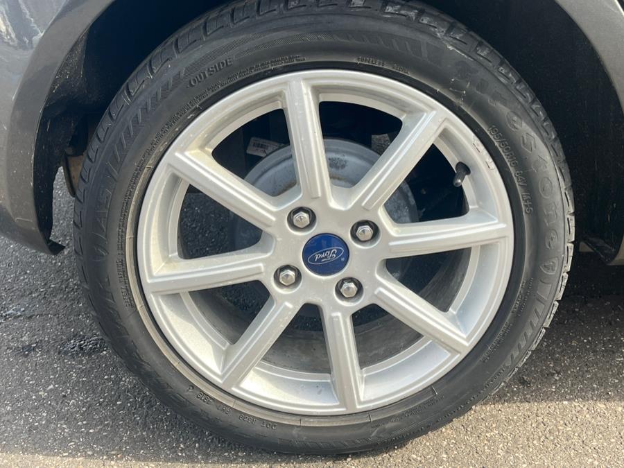 2018 Ford Fiesta SE, available for sale in Rosedale, New York | Sunrise Auto Sales. Rosedale, New York 2018 Ford Fiesta SE, available for sale in Rosedale, New York | Sunrise Auto Sales. Rosedale, New York