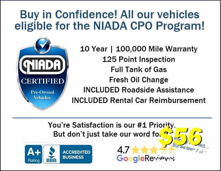 2018 Ford Fiesta SE, available for sale in Rosedale, New York | Sunrise Auto Sales. Rosedale, New York 2018 Ford Fiesta SE, available for sale in Rosedale, New York | Sunrise Auto Sales. Rosedale, New York