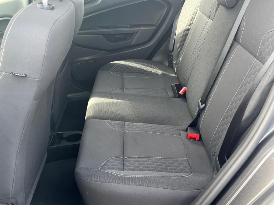 2018 Ford Fiesta SE, available for sale in Rosedale, New York | Sunrise Auto Sales. Rosedale, New York 2018 Ford Fiesta SE, available for sale in Rosedale, New York | Sunrise Auto Sales. Rosedale, New York