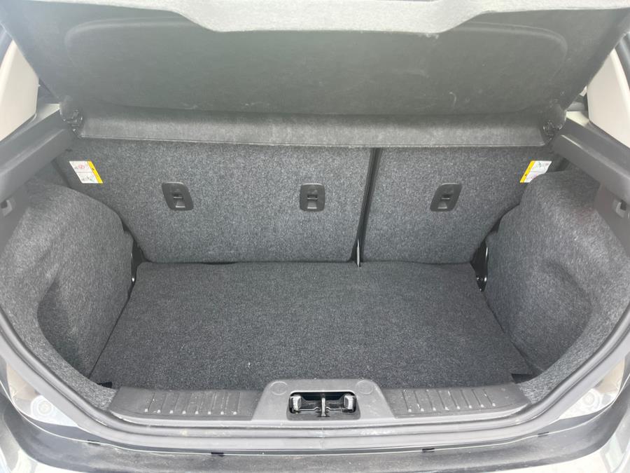 2018 Ford Fiesta SE, available for sale in Rosedale, New York | Sunrise Auto Sales. Rosedale, New York 2018 Ford Fiesta SE, available for sale in Rosedale, New York | Sunrise Auto Sales. Rosedale, New York