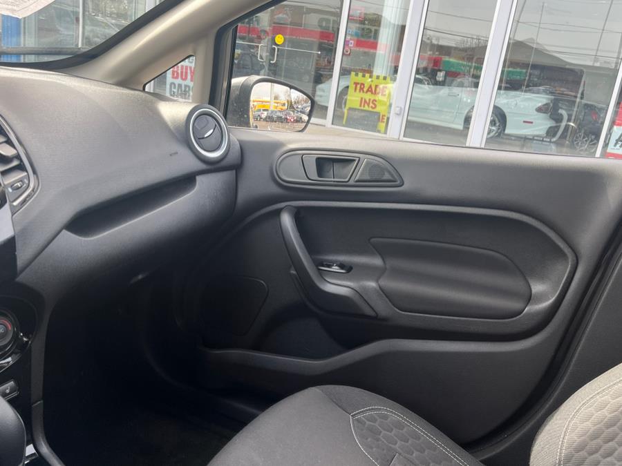 2018 Ford Fiesta SE, available for sale in Rosedale, New York | Sunrise Auto Sales. Rosedale, New York 2018 Ford Fiesta SE, available for sale in Rosedale, New York | Sunrise Auto Sales. Rosedale, New York