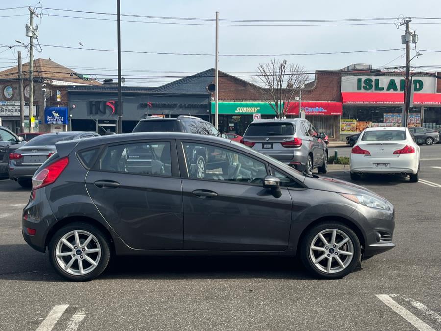 2018 Ford Fiesta SE, available for sale in Rosedale, New York | Sunrise Auto Sales. Rosedale, New York 2018 Ford Fiesta SE, available for sale in Rosedale, New York | Sunrise Auto Sales. Rosedale, New York