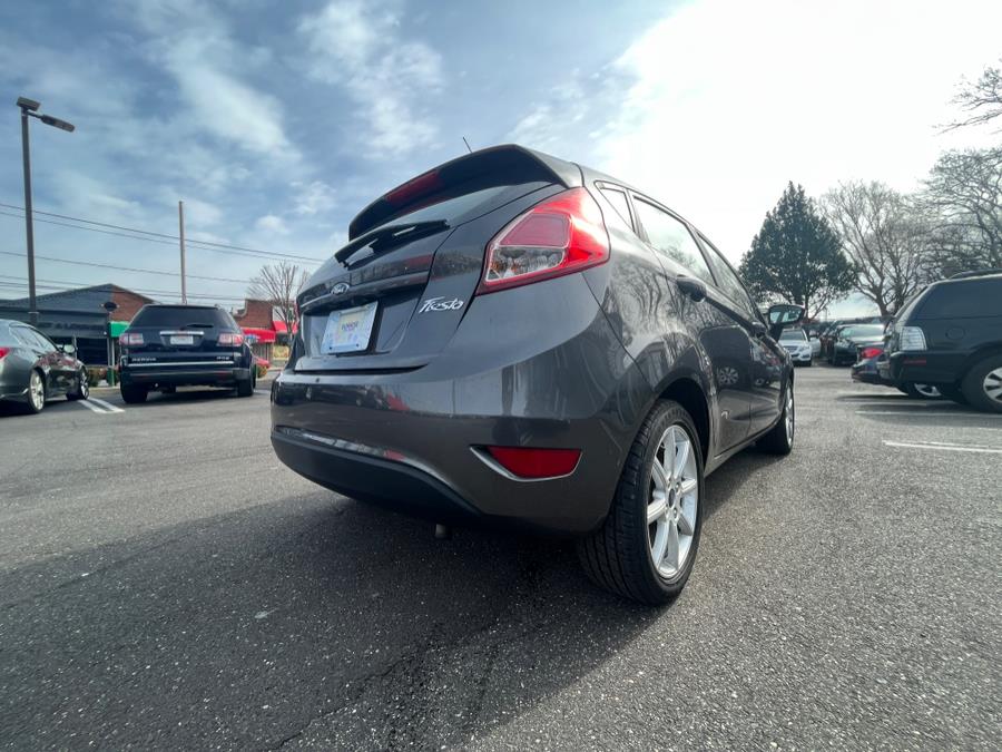 2018 Ford Fiesta SE, available for sale in Rosedale, New York | Sunrise Auto Sales. Rosedale, New York 2018 Ford Fiesta SE, available for sale in Rosedale, New York | Sunrise Auto Sales. Rosedale, New York