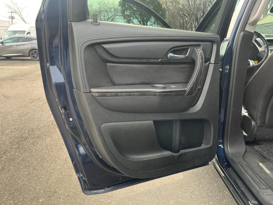 2015 GMC Acadia SLT w/SLT-1. Low Miles! ONE OWNER!!!, available for sale in Rosedale, New York | Sunrise Auto Sales. Rosedale, New York 2015 GMC Acadia SLT w/SLT-1. Low Miles! ONE OWNER!!!, available for sale in Rosedale, New York | Sunrise Auto Sales. Rosedale, New York