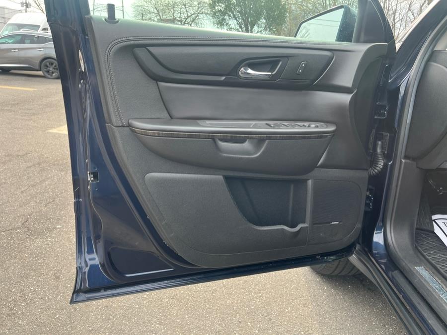 2015 GMC Acadia SLT w/SLT-1. Low Miles! ONE OWNER!!!, available for sale in Rosedale, New York | Sunrise Auto Sales. Rosedale, New York 2015 GMC Acadia SLT w/SLT-1. Low Miles! ONE OWNER!!!, available for sale in Rosedale, New York | Sunrise Auto Sales. Rosedale, New York