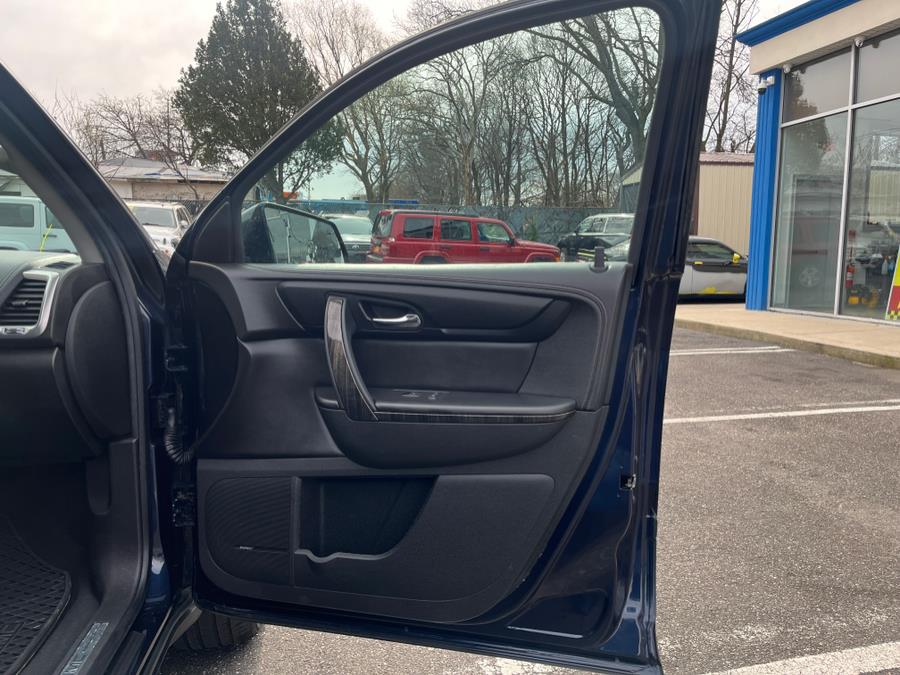 2015 GMC Acadia SLT w/SLT-1. Low Miles! ONE OWNER!!!, available for sale in Rosedale, New York | Sunrise Auto Sales. Rosedale, New York 2015 GMC Acadia SLT w/SLT-1. Low Miles! ONE OWNER!!!, available for sale in Rosedale, New York | Sunrise Auto Sales. Rosedale, New York