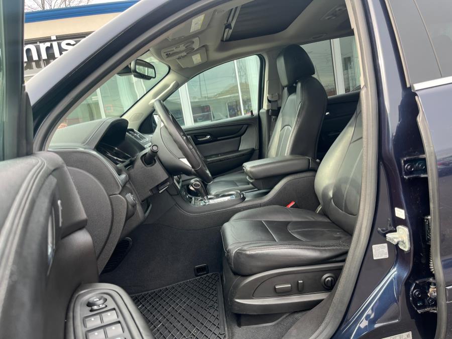 2015 GMC Acadia SLT w/SLT-1. Low Miles! ONE OWNER!!!, available for sale in Rosedale, New York | Sunrise Auto Sales. Rosedale, New York 2015 GMC Acadia SLT w/SLT-1. Low Miles! ONE OWNER!!!, available for sale in Rosedale, New York | Sunrise Auto Sales. Rosedale, New York