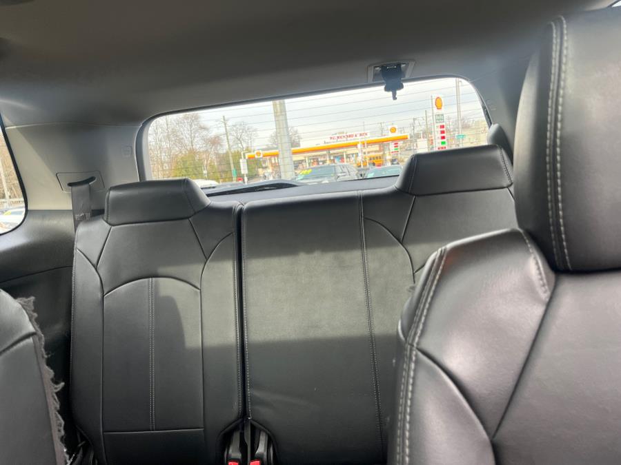 2015 GMC Acadia SLT w/SLT-1. Low Miles! ONE OWNER!!!, available for sale in Rosedale, New York | Sunrise Auto Sales. Rosedale, New York 2015 GMC Acadia SLT w/SLT-1. Low Miles! ONE OWNER!!!, available for sale in Rosedale, New York | Sunrise Auto Sales. Rosedale, New York