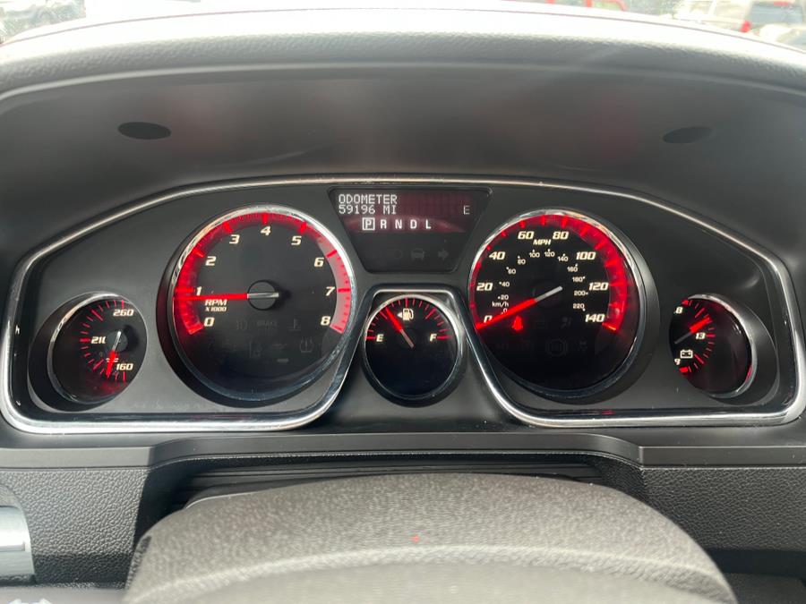 2015 GMC Acadia SLT w/SLT-1. Low Miles! ONE OWNER!!!, available for sale in Rosedale, New York | Sunrise Auto Sales. Rosedale, New York 2015 GMC Acadia SLT w/SLT-1. Low Miles! ONE OWNER!!!, available for sale in Rosedale, New York | Sunrise Auto Sales. Rosedale, New York