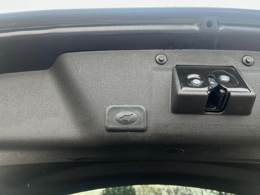 2015 GMC Acadia SLT w/SLT-1. Low Miles! ONE OWNER!!!, available for sale in Rosedale, New York | Sunrise Auto Sales. Rosedale, New York 2015 GMC Acadia SLT w/SLT-1. Low Miles! ONE OWNER!!!, available for sale in Rosedale, New York | Sunrise Auto Sales. Rosedale, New York