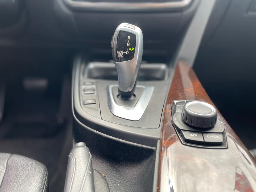2014 BMW 328I CLEAN CARFAX. Low Miles!!!, available for sale in Rosedale, New York | Sunrise Auto Sales. Rosedale, New York 2014 BMW 328I CLEAN CARFAX. Low Miles!!!, available for sale in Rosedale, New York | Sunrise Auto Sales. Rosedale, New York