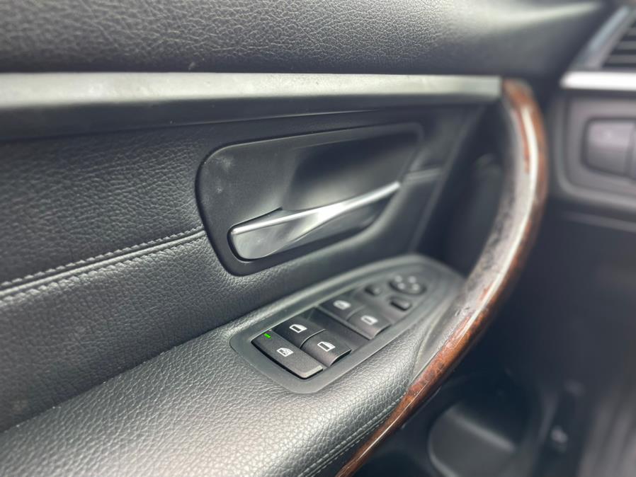 2014 BMW 328I CLEAN CARFAX. Low Miles!!!, available for sale in Rosedale, New York | Sunrise Auto Sales. Rosedale, New York 2014 BMW 328I CLEAN CARFAX. Low Miles!!!, available for sale in Rosedale, New York | Sunrise Auto Sales. Rosedale, New York