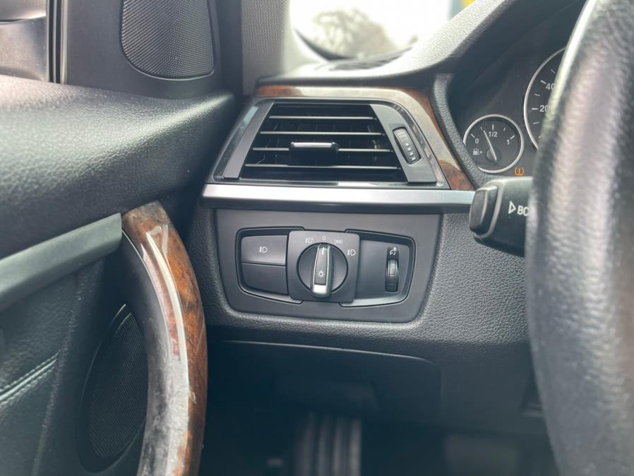 2014 BMW 328I CLEAN CARFAX. Low Miles!!!, available for sale in Rosedale, New York | Sunrise Auto Sales. Rosedale, New York 2014 BMW 328I CLEAN CARFAX. Low Miles!!!, available for sale in Rosedale, New York | Sunrise Auto Sales. Rosedale, New York