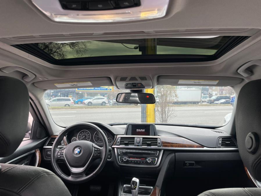 2014 BMW 328I CLEAN CARFAX. Low Miles!!!, available for sale in Rosedale, New York | Sunrise Auto Sales. Rosedale, New York 2014 BMW 328I CLEAN CARFAX. Low Miles!!!, available for sale in Rosedale, New York | Sunrise Auto Sales. Rosedale, New York