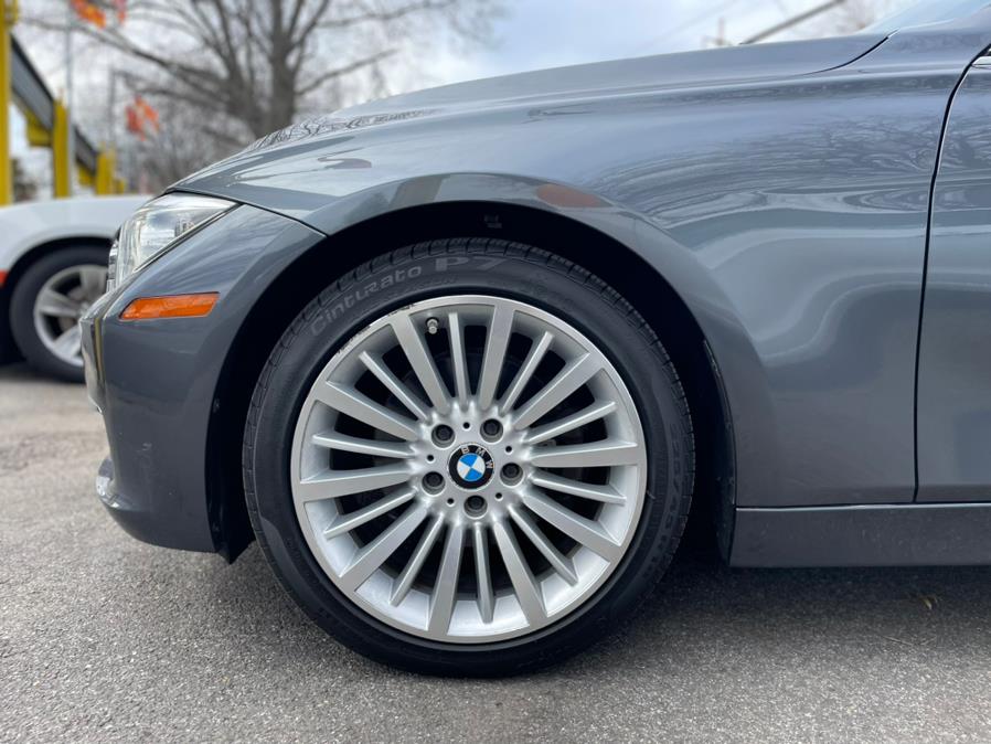 2014 BMW 328I CLEAN CARFAX. Low Miles!!!, available for sale in Rosedale, New York | Sunrise Auto Sales. Rosedale, New York 2014 BMW 328I CLEAN CARFAX. Low Miles!!!, available for sale in Rosedale, New York | Sunrise Auto Sales. Rosedale, New York