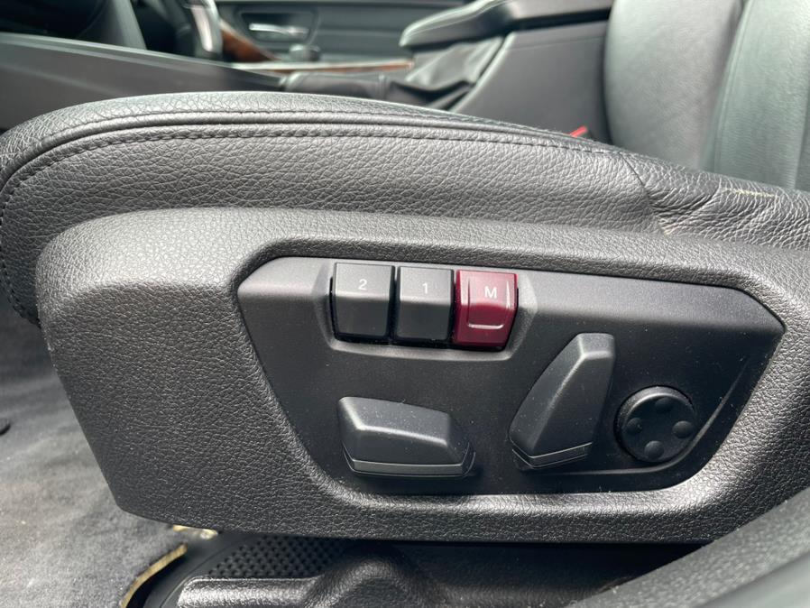 2014 BMW 328I CLEAN CARFAX. Low Miles!!!, available for sale in Rosedale, New York | Sunrise Auto Sales. Rosedale, New York 2014 BMW 328I CLEAN CARFAX. Low Miles!!!, available for sale in Rosedale, New York | Sunrise Auto Sales. Rosedale, New York