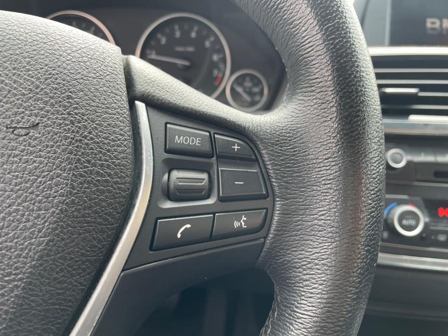 2014 BMW 328I CLEAN CARFAX. Low Miles!!!, available for sale in Rosedale, New York | Sunrise Auto Sales. Rosedale, New York 2014 BMW 328I CLEAN CARFAX. Low Miles!!!, available for sale in Rosedale, New York | Sunrise Auto Sales. Rosedale, New York