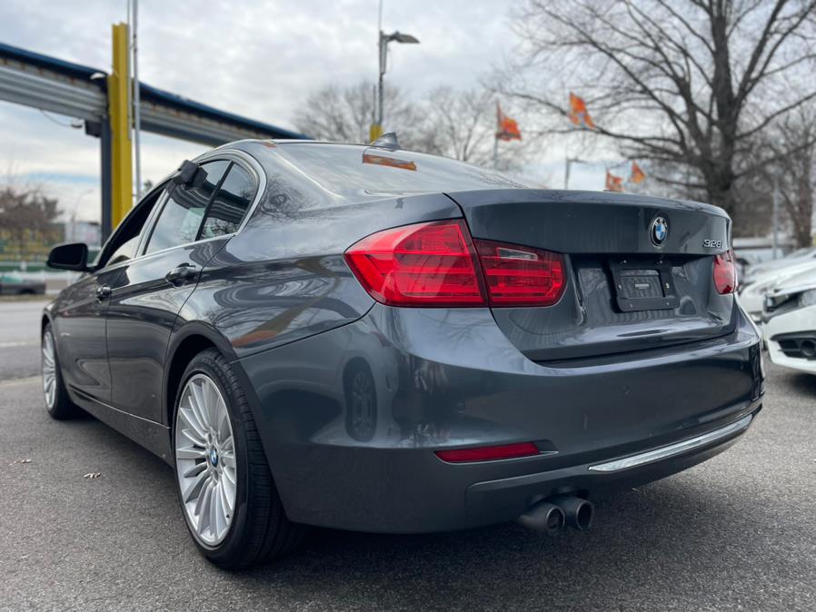 2014 BMW 328I CLEAN CARFAX. Low Miles!!!, available for sale in Rosedale, New York | Sunrise Auto Sales. Rosedale, New York 2014 BMW 328I CLEAN CARFAX. Low Miles!!!, available for sale in Rosedale, New York | Sunrise Auto Sales. Rosedale, New York