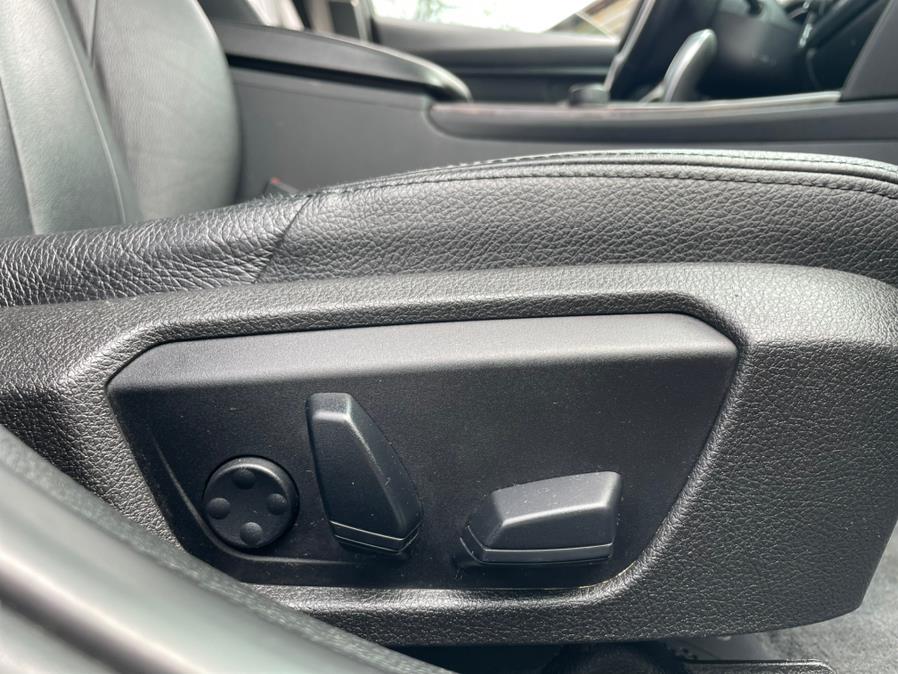 2014 BMW 328I CLEAN CARFAX. Low Miles!!!, available for sale in Rosedale, New York | Sunrise Auto Sales. Rosedale, New York 2014 BMW 328I CLEAN CARFAX. Low Miles!!!, available for sale in Rosedale, New York | Sunrise Auto Sales. Rosedale, New York