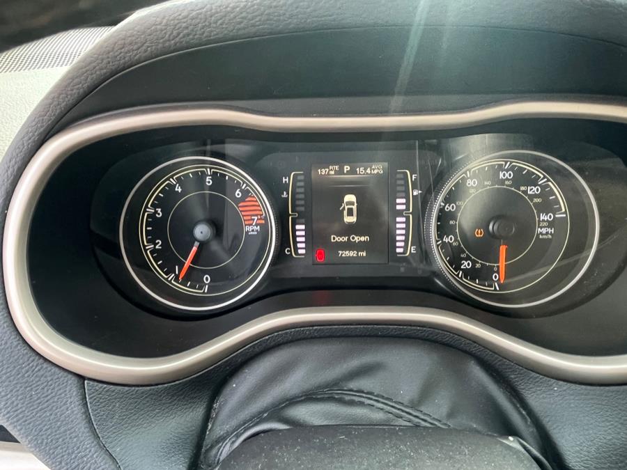 2017 Jeep Cherokee Latitude. Low Miles!!!, available for sale in Rosedale, New York | Sunrise Auto Sales. Rosedale, New York 2017 Jeep Cherokee Latitude. Low Miles!!!, available for sale in Rosedale, New York | Sunrise Auto Sales. Rosedale, New York