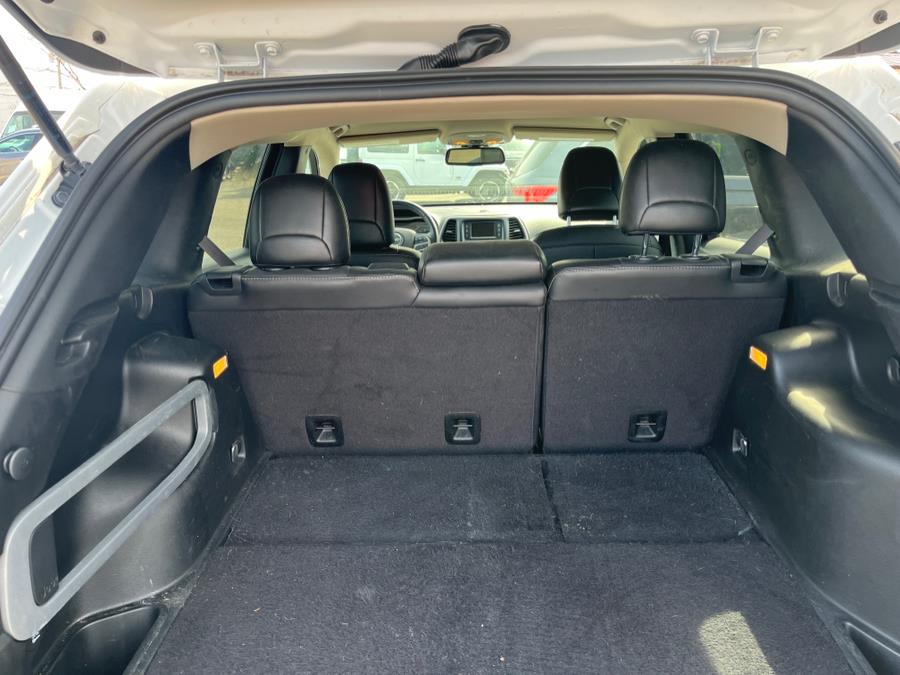 2017 Jeep Cherokee Latitude. Low Miles!!!, available for sale in Rosedale, New York | Sunrise Auto Sales. Rosedale, New York 2017 Jeep Cherokee Latitude. Low Miles!!!, available for sale in Rosedale, New York | Sunrise Auto Sales. Rosedale, New York