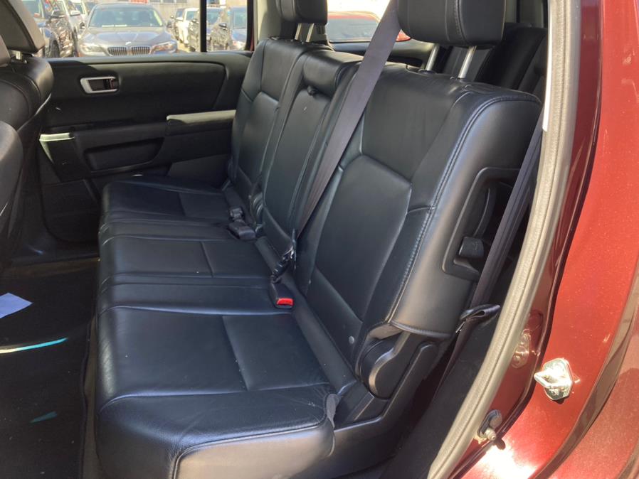 2014 Honda Pilot 4WD 4dr EX-L, available for sale in Brooklyn, New York | Carsbuck Inc.. Brooklyn, New York 2014 Honda Pilot 4WD 4dr EX-L, available for sale in Brooklyn, New York | Carsbuck Inc.. Brooklyn, New York