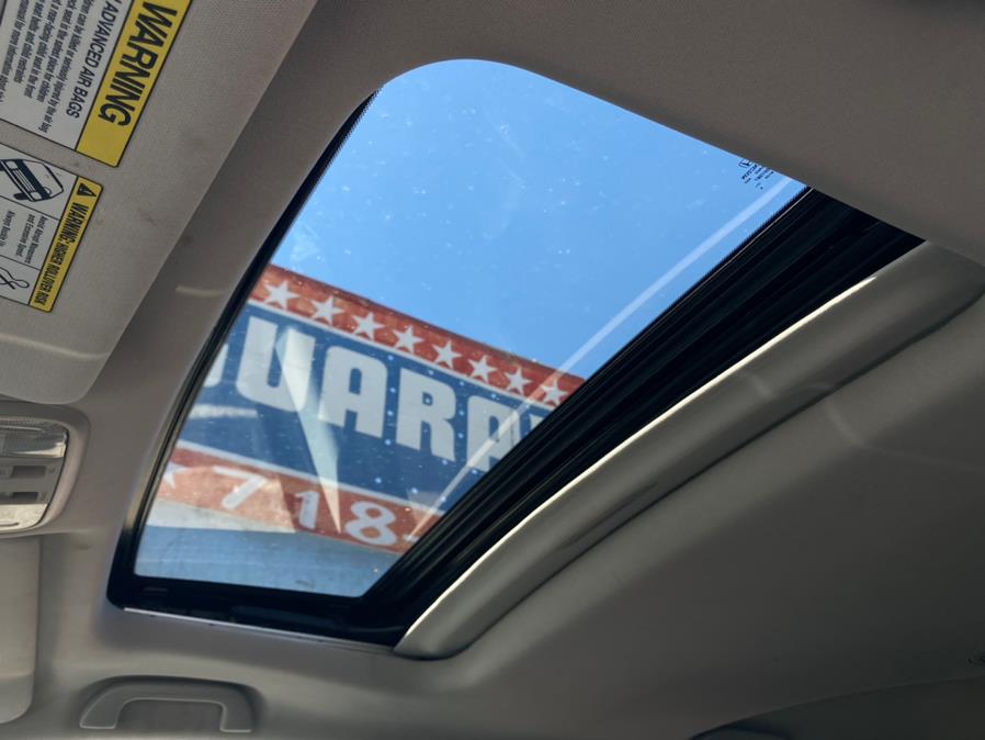 2014 Honda Pilot 4WD 4dr EX-L, available for sale in Brooklyn, New York | Carsbuck Inc.. Brooklyn, New York 2014 Honda Pilot 4WD 4dr EX-L, available for sale in Brooklyn, New York | Carsbuck Inc.. Brooklyn, New York