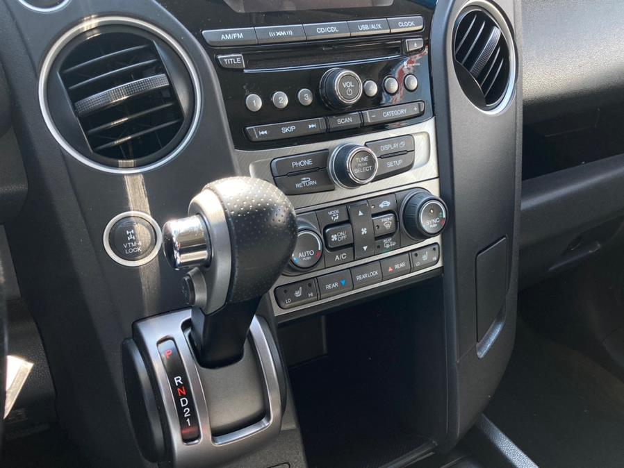 2014 Honda Pilot 4WD 4dr EX-L, available for sale in Brooklyn, New York | Carsbuck Inc.. Brooklyn, New York 2014 Honda Pilot 4WD 4dr EX-L, available for sale in Brooklyn, New York | Carsbuck Inc.. Brooklyn, New York