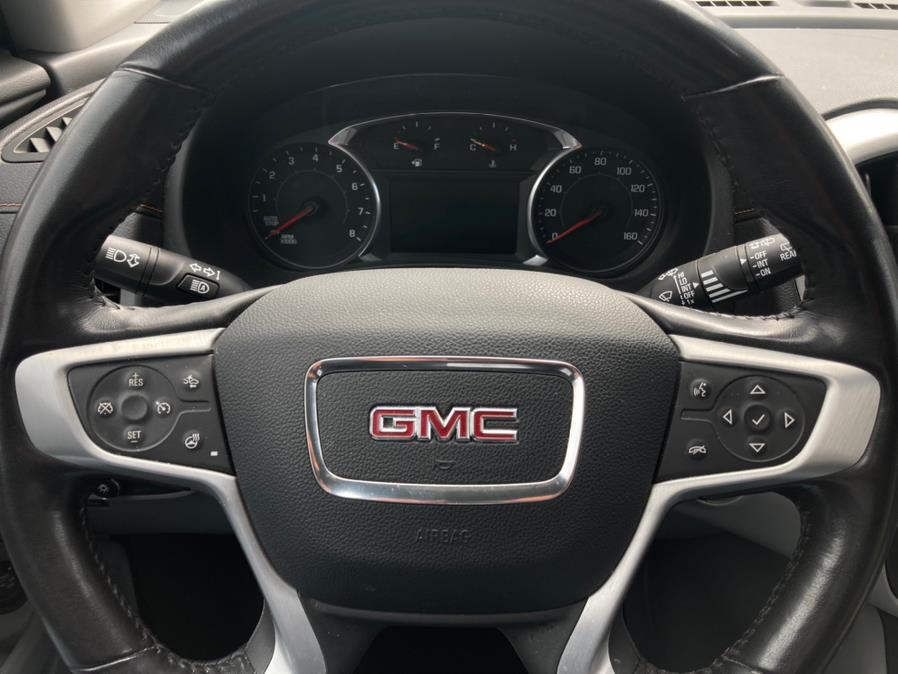 2019 GMC Terrain AWD 4dr SLT, available for sale in Brooklyn, New York | Carsbuck Inc.. Brooklyn, New York 2019 GMC Terrain AWD 4dr SLT, available for sale in Brooklyn, New York | Carsbuck Inc.. Brooklyn, New York