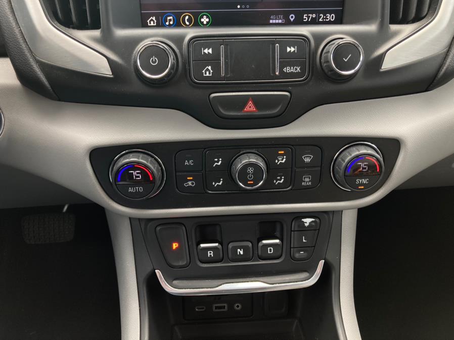2019 GMC Terrain AWD 4dr SLT, available for sale in Brooklyn, New York | Carsbuck Inc.. Brooklyn, New York 2019 GMC Terrain AWD 4dr SLT, available for sale in Brooklyn, New York | Carsbuck Inc.. Brooklyn, New York