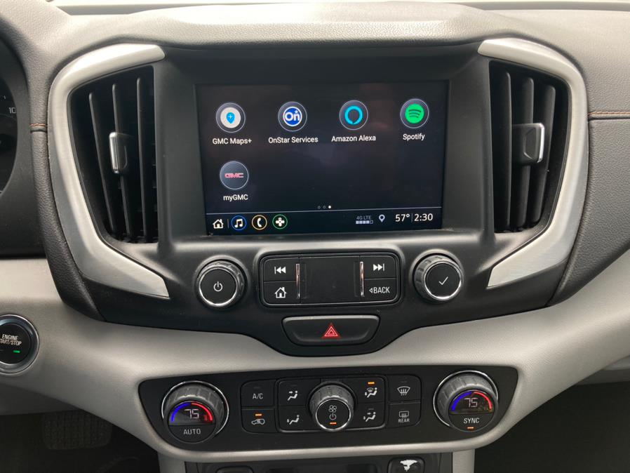 2019 GMC Terrain AWD 4dr SLT, available for sale in Brooklyn, New York | Carsbuck Inc.. Brooklyn, New York 2019 GMC Terrain AWD 4dr SLT, available for sale in Brooklyn, New York | Carsbuck Inc.. Brooklyn, New York
