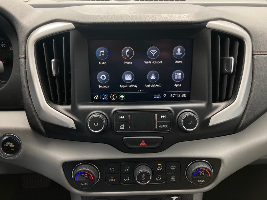 2019 GMC Terrain AWD 4dr SLT, available for sale in Brooklyn, New York | Carsbuck Inc.. Brooklyn, New York 2019 GMC Terrain AWD 4dr SLT, available for sale in Brooklyn, New York | Carsbuck Inc.. Brooklyn, New York