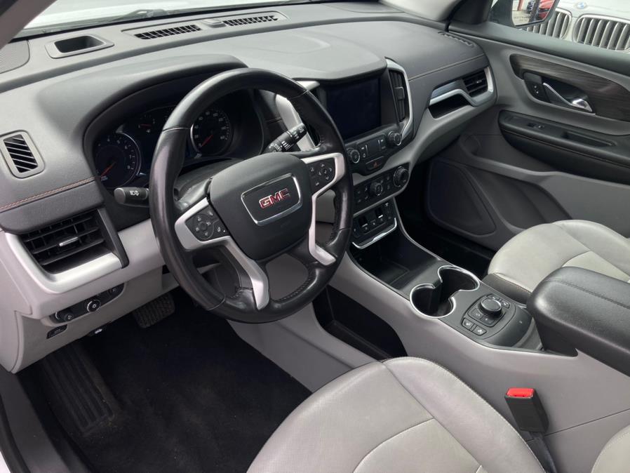 2019 GMC Terrain AWD 4dr SLT, available for sale in Brooklyn, New York | Carsbuck Inc.. Brooklyn, New York 2019 GMC Terrain AWD 4dr SLT, available for sale in Brooklyn, New York | Carsbuck Inc.. Brooklyn, New York