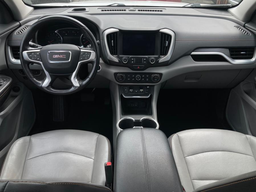 2019 GMC Terrain AWD 4dr SLT, available for sale in Brooklyn, New York | Carsbuck Inc.. Brooklyn, New York 2019 GMC Terrain AWD 4dr SLT, available for sale in Brooklyn, New York | Carsbuck Inc.. Brooklyn, New York