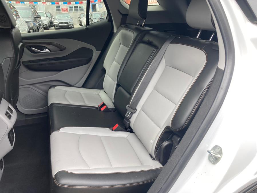 2019 GMC Terrain AWD 4dr SLT, available for sale in Brooklyn, New York | Carsbuck Inc.. Brooklyn, New York 2019 GMC Terrain AWD 4dr SLT, available for sale in Brooklyn, New York | Carsbuck Inc.. Brooklyn, New York