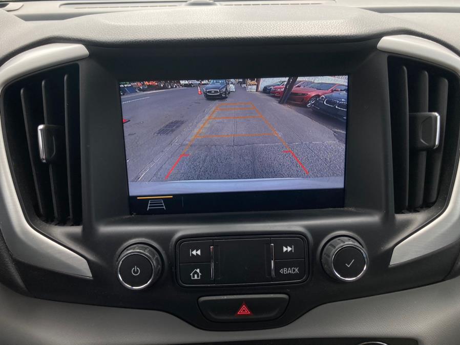 2019 GMC Terrain AWD 4dr SLT, available for sale in Brooklyn, New York | Carsbuck Inc.. Brooklyn, New York 2019 GMC Terrain AWD 4dr SLT, available for sale in Brooklyn, New York | Carsbuck Inc.. Brooklyn, New York