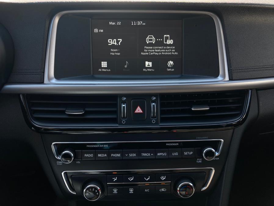 2018 Kia Optima S Auto, available for sale in Brooklyn, New York | Carsbuck Inc.. Brooklyn, New York 2018 Kia Optima S Auto, available for sale in Brooklyn, New York | Carsbuck Inc.. Brooklyn, New York