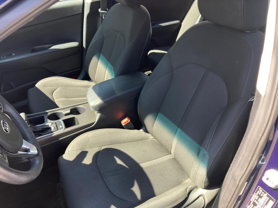 2018 Kia Optima S Auto, available for sale in Brooklyn, New York | Carsbuck Inc.. Brooklyn, New York 2018 Kia Optima S Auto, available for sale in Brooklyn, New York | Carsbuck Inc.. Brooklyn, New York