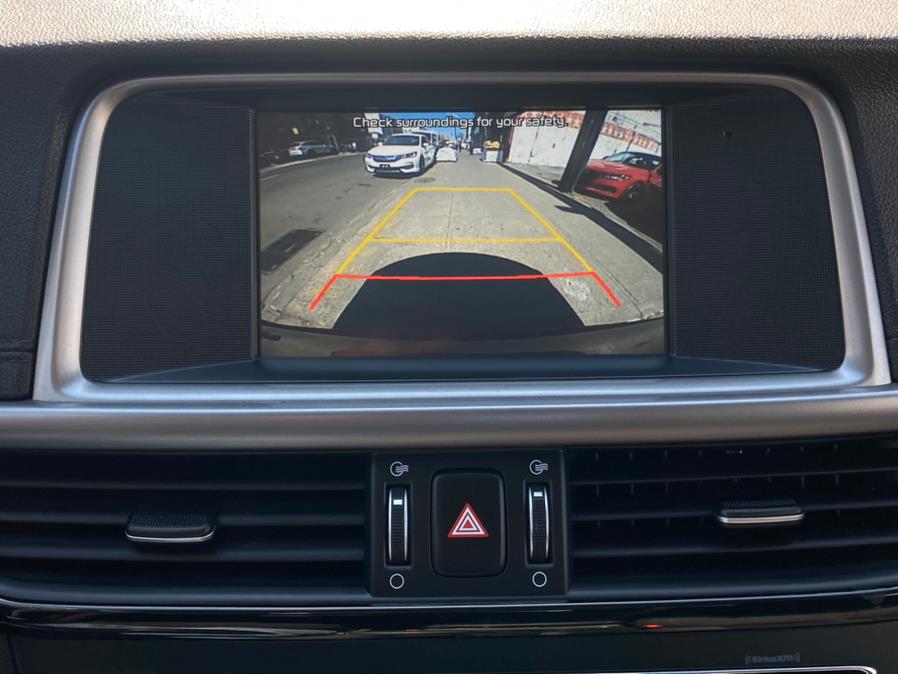 2018 Kia Optima S Auto, available for sale in Brooklyn, New York | Carsbuck Inc.. Brooklyn, New York 2018 Kia Optima S Auto, available for sale in Brooklyn, New York | Carsbuck Inc.. Brooklyn, New York