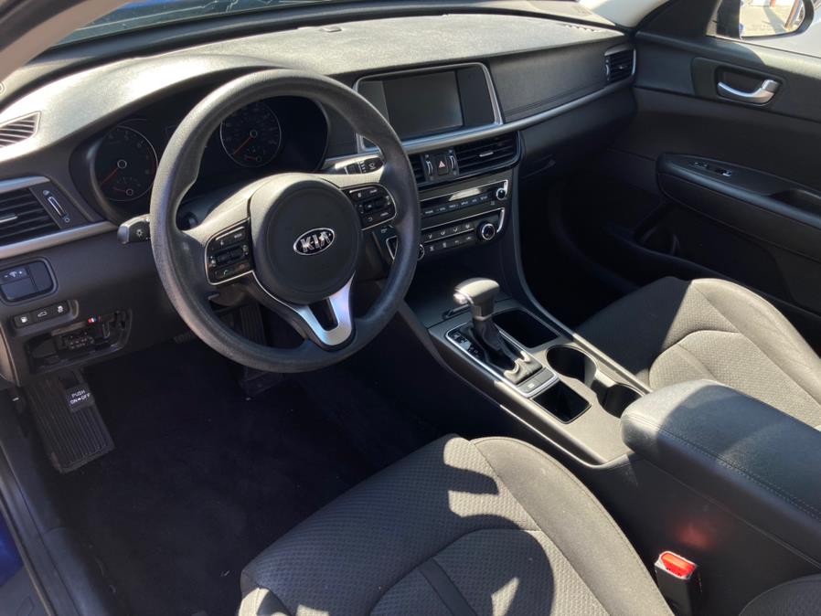 2018 Kia Optima S Auto, available for sale in Brooklyn, New York | Carsbuck Inc.. Brooklyn, New York 2018 Kia Optima S Auto, available for sale in Brooklyn, New York | Carsbuck Inc.. Brooklyn, New York