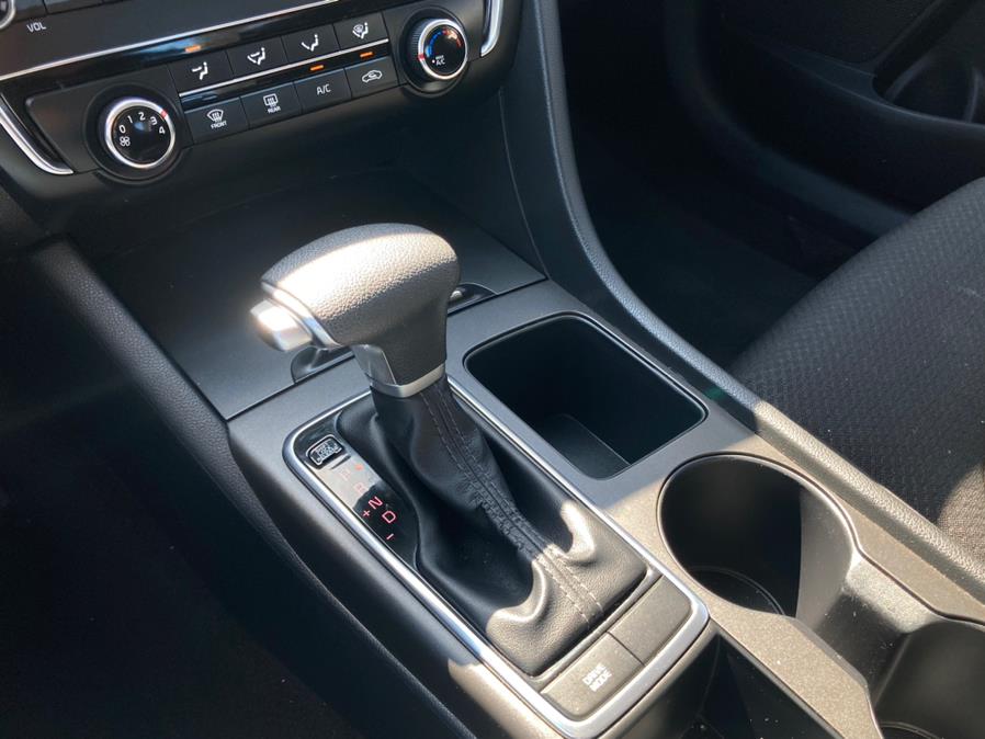 2018 Kia Optima S Auto, available for sale in Brooklyn, New York | Carsbuck Inc.. Brooklyn, New York 2018 Kia Optima S Auto, available for sale in Brooklyn, New York | Carsbuck Inc.. Brooklyn, New York