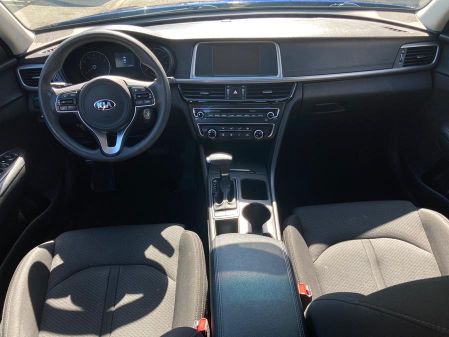 2018 Kia Optima S Auto, available for sale in Brooklyn, New York | Carsbuck Inc.. Brooklyn, New York 2018 Kia Optima S Auto, available for sale in Brooklyn, New York | Carsbuck Inc.. Brooklyn, New York