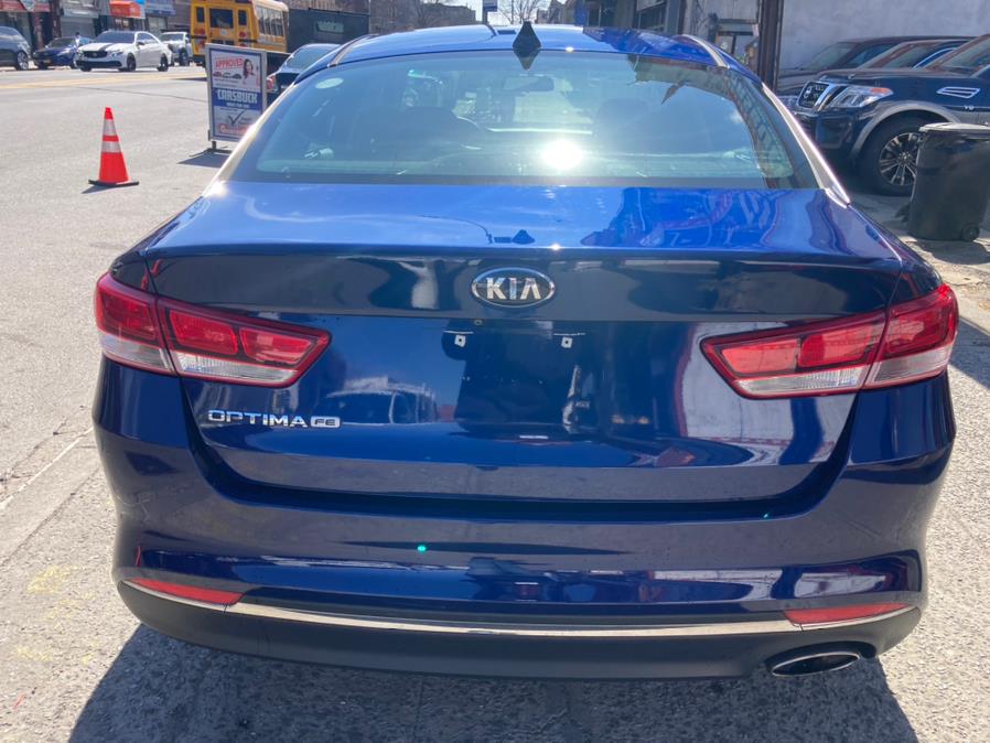 2018 Kia Optima S Auto, available for sale in Brooklyn, New York | Carsbuck Inc.. Brooklyn, New York 2018 Kia Optima S Auto, available for sale in Brooklyn, New York | Carsbuck Inc.. Brooklyn, New York