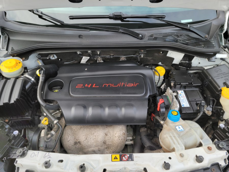 2016 Ram ProMaster City Cargo Van 122" WB Tradesman, available for sale in East Windsor, Connecticut | Toro Auto. East Windsor, Connecticut 2016 Ram ProMaster City Cargo Van 122" WB Tradesman, available for sale in East Windsor, Connecticut | Toro Auto. East Windsor, Connecticut