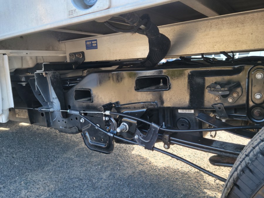 2017 Ford Super Duty F-250 SRW XL 2WD, available for sale in East Windsor, Connecticut | Toro Auto. East Windsor, Connecticut 2017 Ford Super Duty F-250 SRW XL 2WD, available for sale in East Windsor, Connecticut | Toro Auto. East Windsor, Connecticut