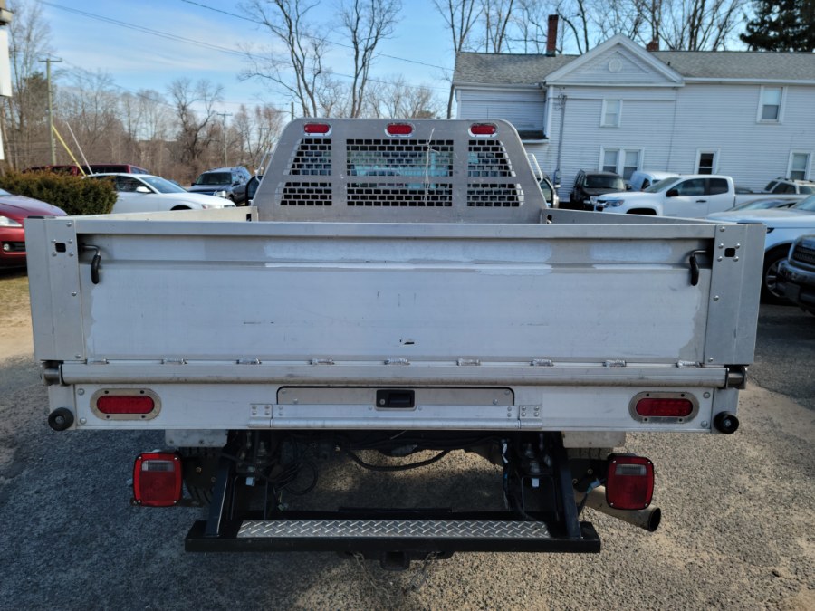 2017 Ford Super Duty F-250 SRW XL 2WD, available for sale in East Windsor, Connecticut | Toro Auto. East Windsor, Connecticut 2017 Ford Super Duty F-250 SRW XL 2WD, available for sale in East Windsor, Connecticut | Toro Auto. East Windsor, Connecticut