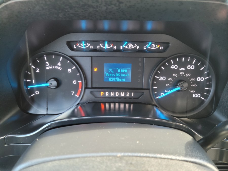 2017 Ford Super Duty F-250 SRW XL 2WD, available for sale in East Windsor, Connecticut | Toro Auto. East Windsor, Connecticut 2017 Ford Super Duty F-250 SRW XL 2WD, available for sale in East Windsor, Connecticut | Toro Auto. East Windsor, Connecticut